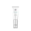 Exuviance Professional Retinol Eye Creme -Cosmetics Store retinol eye cream 94127.1566840093