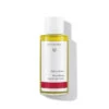 Dr. Hauschka Dr Hauschka Revitalising Leg & Arm Tonic 1 Dr. Hauschka Dr Hauschka Revitalising Leg & Arm Tonic -Cosmetics Store revitalising leg arm tonic 01 429000148