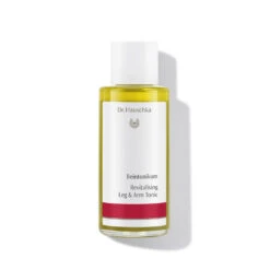Dr. Hauschka Dr Hauschka Revitalising Leg & Arm Tonic