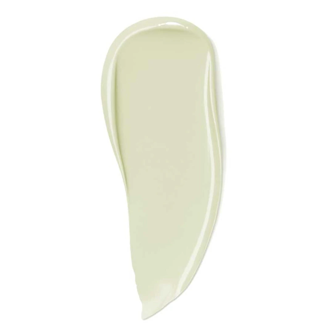 Dr. Hauschka Dr Hauschka Revitalising Mask Short Dated 4 Dr. Hauschka Dr Hauschka Revitalising Mask Short Dated - Image 2