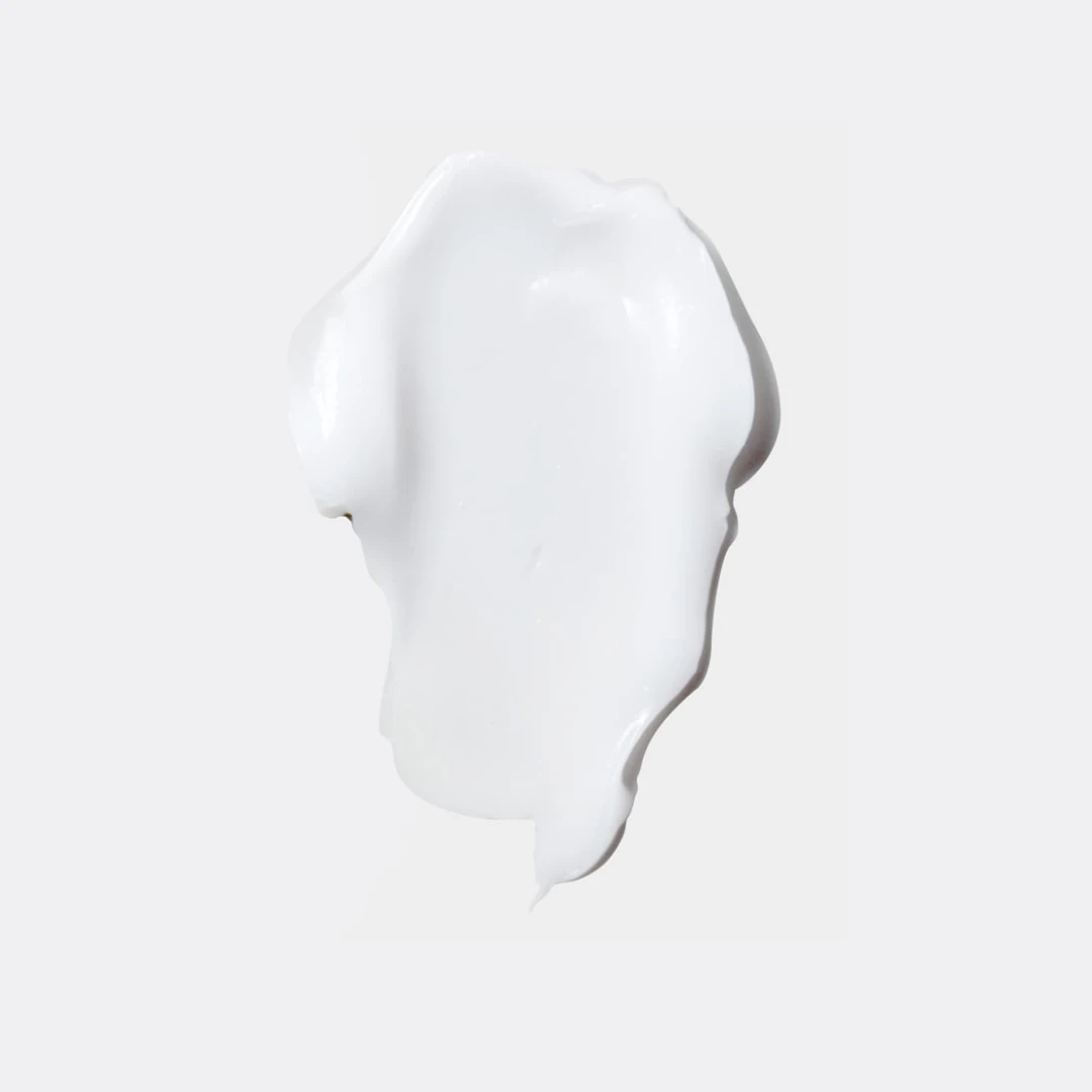 CeraVe SA Smoothing Cream 177ml 4 CeraVe SA Smoothing Cream 177ml - Image 2