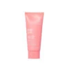 Sand & Sky Micro-Exfoliating Face Scrub -Cosmetics Store sand and sky