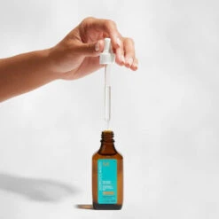 Moroccanoil Dry Scalp Treatment 7 Moroccanoil Dry Scalp Treatment -Cosmetics Store scalp dry new 1300x1660 4ed115e9 ac9a 4968 881e 2478f3cd2f4e