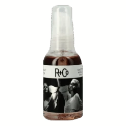 R+Co Two Way Mirror Smoothing Oil
