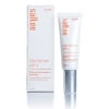 Saltee City Serum SPF+ 1 Saltee City Serum SPF+ -Cosmetics Store serum