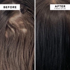 WE ARE PARADOXX Growth Advanced Scalp Serum 50ml -Cosmetics Store serum2 min