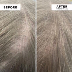 WE ARE PARADOXX Growth Advanced Scalp Serum 50ml -Cosmetics Store serum7 min