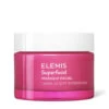 Elemis Superfood Midnight Facial -Cosmetics Store shot 26 40131 superfood midnight facial 50ml pack french 2000x2000 1