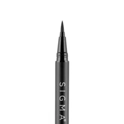 Sigma Beauty Liquid Pen Eyeliner 7 Sigma Beauty Liquid Pen Eyeliner -Cosmetics Store sigma liquid pen eyeliner wicked gs 1