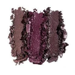 Sigma Beauty Hazy Eyeshadow Palette 9 Sigma Beauty Hazy Eyeshadow Palette -Cosmetics Store sigma beauty hazy eyeshadow palette 9g 1 1612946001 main