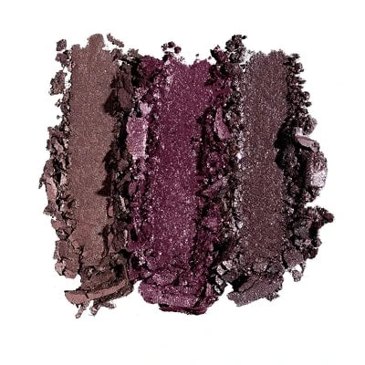 Sigma Beauty Hazy Eyeshadow Palette 5 Sigma Beauty Hazy Eyeshadow Palette - Image 3