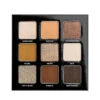 Sigma Beauty Ritzy Eyeshadow Palette -Cosmetics Store sigma beauty ritzy eyeshadow palette 9g 1612946233