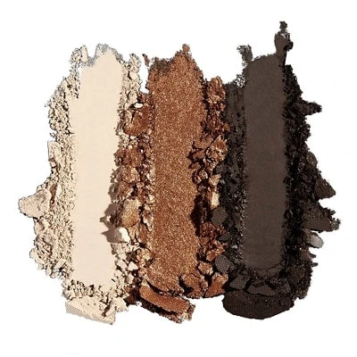 Sigma Beauty Ritzy Eyeshadow Palette 6 Sigma Beauty Ritzy Eyeshadow Palette - Image 4