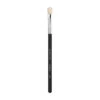 Sigma Beauty E25 Blending Brush -Cosmetics Store sigma e25 blending brush 1596704066