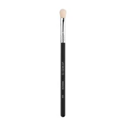 Sigma Beauty E25 Blending Brush
