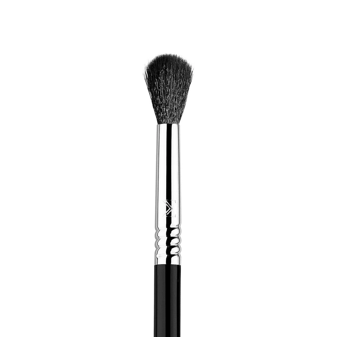 Sigma Beauty E49 Medium Tapered Blending Brush 4 Sigma Beauty E49 Medium Tapered Blending Brush - Image 2