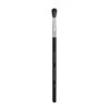Sigma Beauty E40 Tapered Blending Brush -Cosmetics Store sigma e40 tapered blending 1596704111