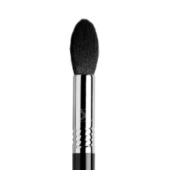 Cosmetics Store -Cosmetics Store sigma f35 tapered highlighter 0 1596704291