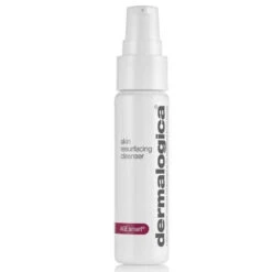 Dermalogica Skin Resurfacing Cleanser