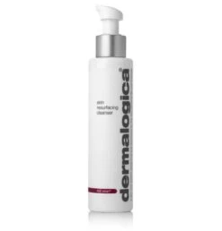 Dermalogica Skin Resurfacing Cleanser -Cosmetics Store skin resurfacing cleanser 54 01 590x617 3a83b931 37a0 44a1 9a6f de7e82a6b3d5