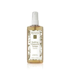 Eminence Organic Skin Care Soothing Chamomile Tonique