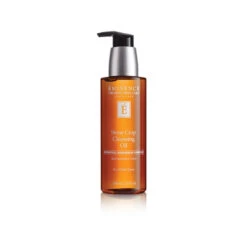 Eminence Organic Stone Crop Cleansing Oil