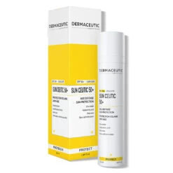 Dermaceutic Sun Ceutic SPF 50 Sun Protection