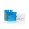 Super Facialist Hyaluronic Acid Firming Night Cream 2 Super Facialist Hyaluronic Acid Firming Night Cream -Cosmetics Store super facialist hyaluronic acid firming night cream 1