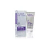 Super Facialist Retinol+ Anti Ageing Eye Cream -Cosmetics Store super facialist retinol anti ageing eye cream firming 1