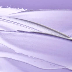 Super Facialist Retinol+ Anti Ageing Eye Cream -Cosmetics Store super facialist retinol anti ageing eye cream firming 3