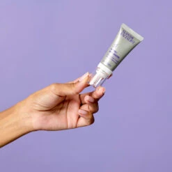 Super Facialist Retinol+ Anti Ageing Eye Cream -Cosmetics Store super facialist retinol anti ageing eye cream firming 6