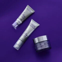Super Facialist Retinol+ Anti Ageing Eye Cream -Cosmetics Store super facialist retinol anti ageing eye cream firming 7