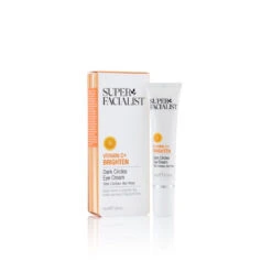 Super Facialist Vitamin C+ Brighten Eye Cream