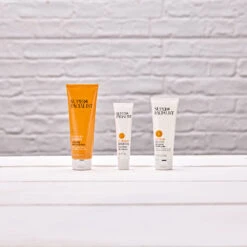 Super Facialist Vitamin C+ Brighten Eye Cream -Cosmetics Store super facialist vitamin c dark circles eye cream 7