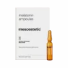 Mesoestetic Melatonin Ampoules 2 Mesoestetic Melatonin Ampoules -Cosmetics Store t dgla0002 bodegon melatonin ampoules 650x650 1f7b020a 0216 42b4 8214 444f7a1e2ee2