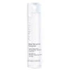 Teoxane RHA Micellar Solution 2 Teoxane RHA Micellar Solution -Cosmetics Store teoxane micellar dermacaredrect