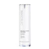 Teoxane (Teosyal) Perfect Skin Refiner -Cosmetics Store teoxane perfect refiner dermacare direct