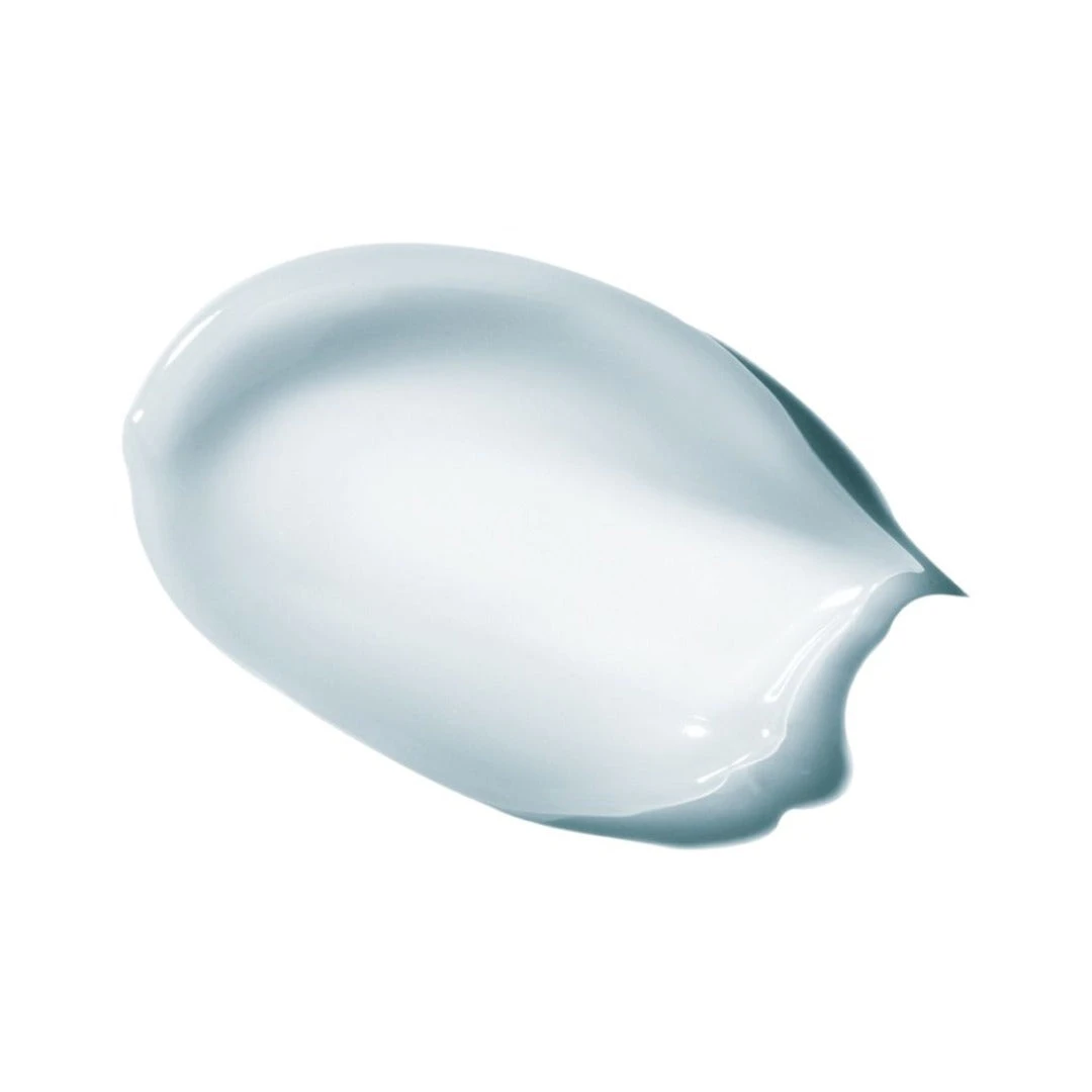 Mesoestetic Hydra-Vital Light Gel Cream 4 Mesoestetic Hydra-Vital Light Gel Cream - Image 2