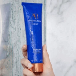 Augustinus Bader The Conditioner -Cosmetics Store the conditioner lifestyle1