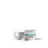 Jan Marini Transformation Eye Cream -Cosmetics Store transformation eye cream box
