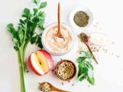 Innersense True Enlightenment Scalp Scrub -Cosmetics Store true enlightenment scalp scrub ingredients