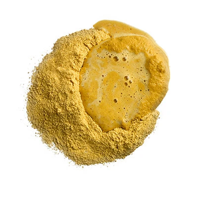 Eminence Organic Turmeric Energizing Treatment 4 Eminence Organic Turmeric Energizing Treatment - Image 2