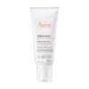 Avène XeraCalm A.D. Lipid-Replenishing Balm Moisturiser For Dry, Itchy Skin 200ml 2 Avène XeraCalm A.D. Lipid-Replenishing Balm Moisturiser For Dry, Itchy Skin 200ml -Cosmetics Store u5wa3z31qn5segtko9ow9am6pusw4og4sijn1ja