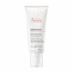 Avène XeraCalm A.D. Lipid-Replenishing Balm Moisturiser For Dry, Itchy Skin 200ml