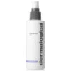 Dermalogica Ultracalming™Mist -Cosmetics Store ultracalming mist 127 01 590x617 b2b9fc19 0f66 493d 8626 40aae7a561ac