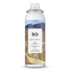 R+Co Death Valley Dry Shampoo -Cosmetics Store unnamed