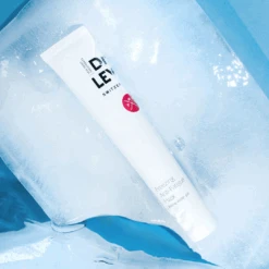 Dr Levy Freezing Anti-Fatigue Mask 9 Dr Levy Freezing Anti-Fatigue Mask -Cosmetics Store untitled 3