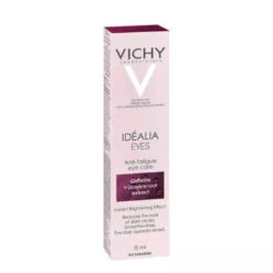 Vichy Idélia Eye Cream 15ml 7 Vichy Idélia Eye Cream 15ml -Cosmetics Store vichy idelia eye cream 1664880748 xggxvzhtmd 148121
