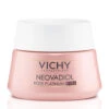 Vichy Neovadiol Rose Platinium Eyes 15ml 2 Vichy Neovadiol Rose Platinium Eyes 15ml -Cosmetics Store vichy neovadiol rose platinium eye cream 15ml 1600420819
