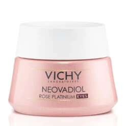 Vichy Neovadiol Rose Platinium Eyes 15ml